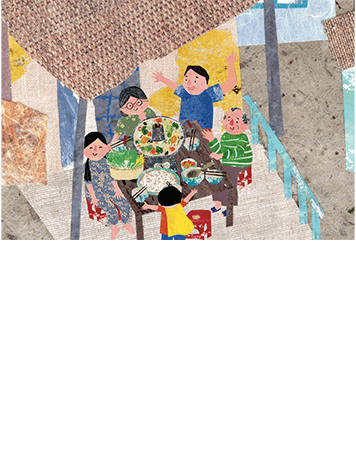 Thao Le / Vietnam
