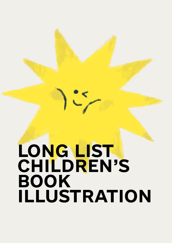 https://api.pictoric.com.ua/uploads/long_list_PI_Ccontest_child_book_2026_04_5620593ce1.webp