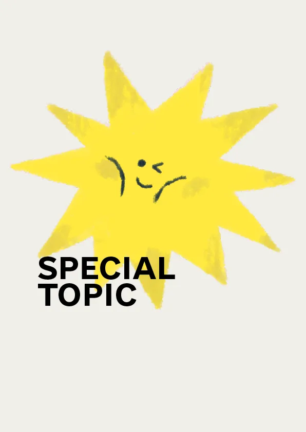 https://api.pictoric.com.ua/uploads/long_list_PI_Ccontest_child_book_2026_06_800286d67a.webp